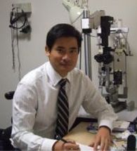 Dr Phung Vu