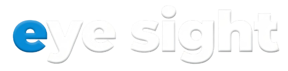 Eye Sight